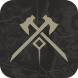 MapGenie: New World MMO Map icon