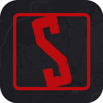 MapGenie: Sons of The Forest icon