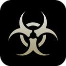 MapGenie: STALKER 2 Map APK