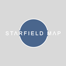 MapGenie: Starfield Map APK