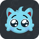 MapGenie: PalMap APK