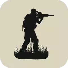 Descargar APK de MapGenie: Escape From Tarkov M