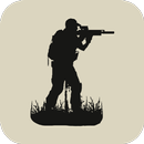 MapGenie: Escape From Tarkov M APK