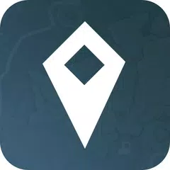 download MapGenie: The Cycle Map APK