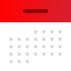 Week Calendar - Smart Planner APK