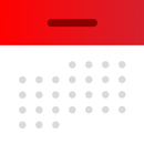 Week Calendar - Smart Planner APK