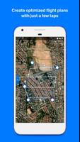 Maply Mission Planner poster