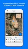 Maply Mission Planner screenshot 1