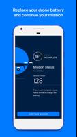 Maply Mission Planner screenshot 3