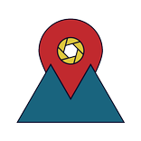 MapShot