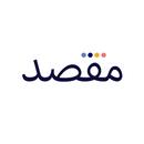 Maqsad APK