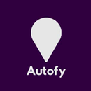 Autofy -  Aplicativo Auto Escolas APK