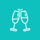 React Native EndUser App icon