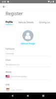 PartnerZ স্ক্রিনশট 1