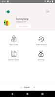 PartnerZ স্ক্রিনশট 2