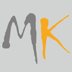 Mark Kibyuk icon