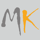 Mark Kibyuk APK