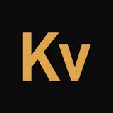KiCad Viewer APK
