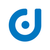Marn Business APK
