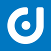 Marn مرن APK