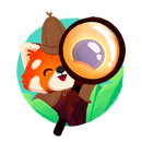 MaruDex - Japanese OCR Mining APK