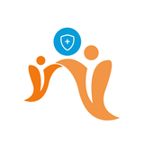 Community Care icon