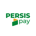 PERSISpay