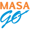 MASAGO Platform Bisnis Digital APK