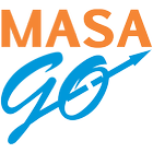 MASAGO icône