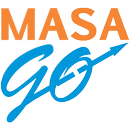 MASAGO Platform Bisnis Digital APK