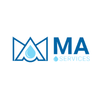 Ma Services APK