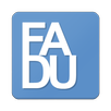 +FADU APK