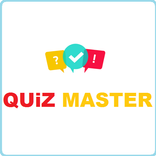 Quiz Master