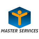 Master Services APK