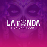 La Fonda