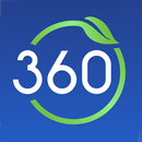 MBODY360 APK