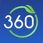 MBODY360-icoon