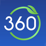 MBODY360 icône