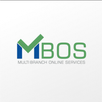 MBOS APK