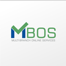 MBOS-APK