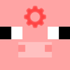 AddOn: Mod, Skin, Map for MCPE APK