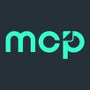 Mission Critical Protocols APK