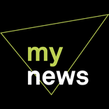 MyConstellium News