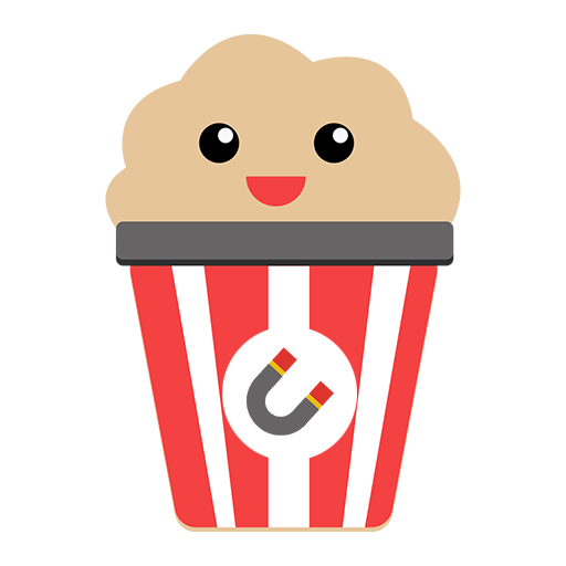 Torrent Downloader for android - MeTorrent