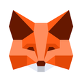 MetaMask - Crypto Wallet