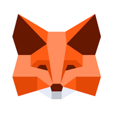 MetaMask - Billetera de cripto APK
