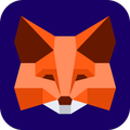 MetaMask: Trade Crypto