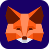 MetaMask: Trade Crypto APK