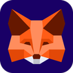 MetaMask: Trade Crypto icon
