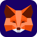 MetaMask: Trade Crypto APK
